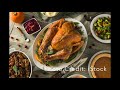BASE New England Donates 200 Turkeys for YMCA