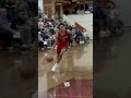 Shareef O’Neal High School Highlights (Part 1) Son of Shaquille O’Neal