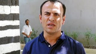 Download lagu Faysal Sarıyıldız Şu an sizinle şans eseri konuşuyorum Faysal Sarıyıldız Şu an sizinle şans eseri konuşuyorum