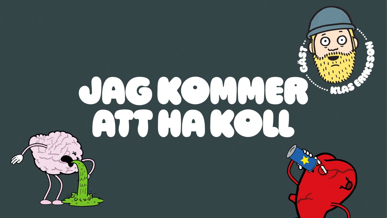 Video till Langa inte alkohol på Valborg