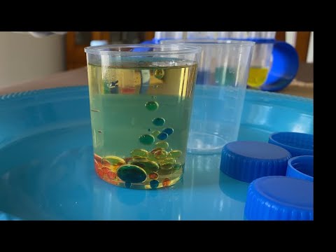 Colorful Pearl Rain Experiment Science Experiments For Kids YouTube colorful-pearl-rain-experiment-science-experiments-for-kids-youtube