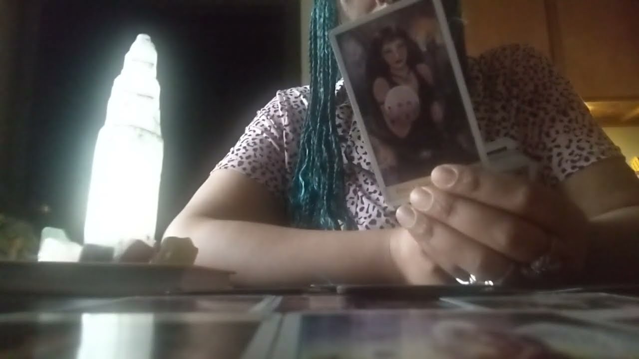 After Thinking🤔They Pinned You Down For Harsh Painful Endings They Didn't Expect To See You Content🧘