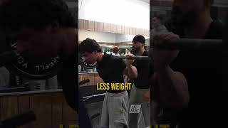 😱 LEXX LITTLE &amp; TREN TWINS EXPOSE THE DIAMND GYM!