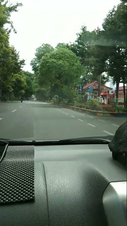 #jakarta #viral #shorts #video #tiktok #fortuner #athayaLaundry