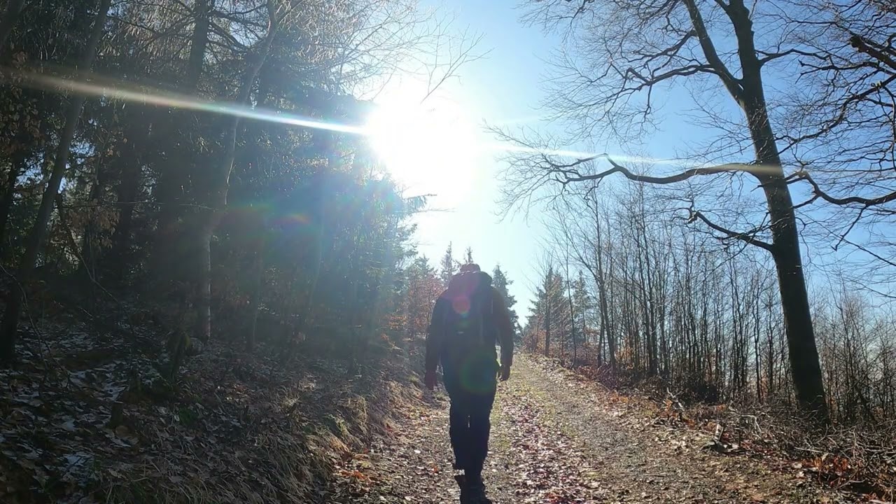 GÓRY KRUCZE KRALOVECKI SPICAK 881 4K