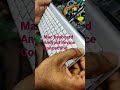mac keyboard connect to any Android device#Mr.service