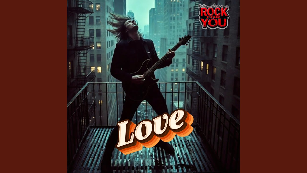 Watch Love on YouTube Watch Love on YouTube