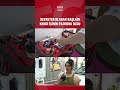 Sekreter Olarak Başladı Kendi İşinin Patronu Oldu! #shorts