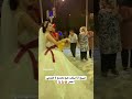 نزلت عالدبكه خزامي
