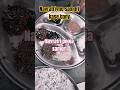 Aaja maa aaj ja maa ek bar mere ghar aaja maa #trending #matabhajan #poojasamagri #navratri #devi#yt