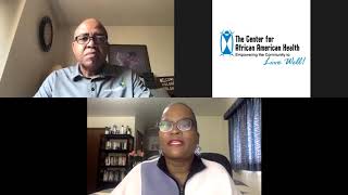 Navigating the Colorado Open Enrollment Process (04/23/2020 Lunch and Learn Series)