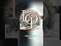 10 The Voice of God and Cymatics