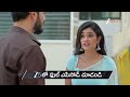 Gharana Mogudu | Ep - 323 | Preview | May 26 2026 | Zee Telugu