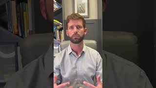 Brain Inflammation & Encephalitis Pt 1