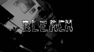 Bleach - Lithe Paralouge - 12102017