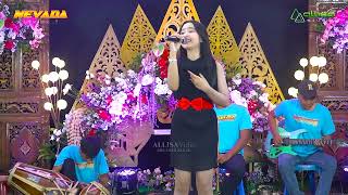 Download Lagu HARTA \u0026 KESETIAAN SESA KUSUMA NEVADA WEDDING PARTY RUDI \u0026 MAYA KELET MP3