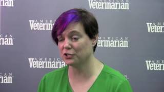 What to Do if Your Dog Ingests AD Medication