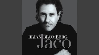 Video thumbnail of "Brian Bromberg - Continuum"