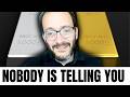 STOP Everything! Rafi Farber MUST Watch Warning — Nobody Is Telling You About
