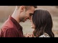 حالات واتس اب محمود الضاهر الحب كلو 