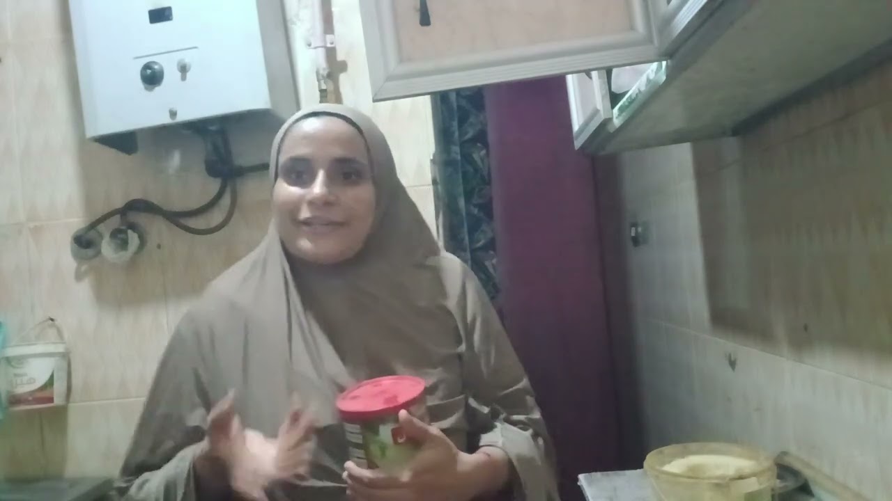 زبده بلدي رخصه تراب