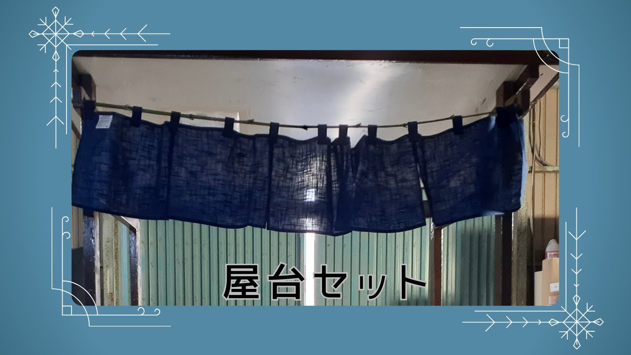 コンパクト屋台のレンタル施工業者は東京 大阪 全国対応イベント21にお
