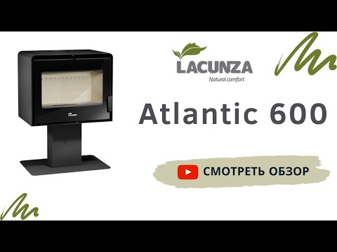 Недорогой стильный камин