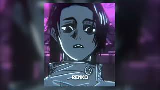 Sike ultra Slowed  Dj Fku  Mc Mn  Yuta Okkotsu  Jujutsu Kaisen