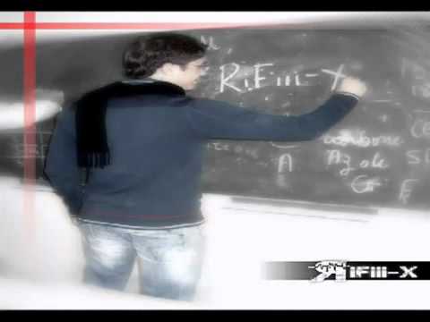 YouTube Lafot Dyali LaFOT Dyalak Hadii MaChi Dyali By RiFiii X Jaadar 