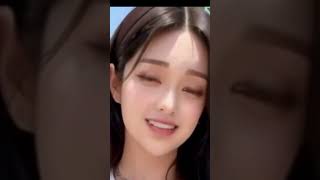 Korea's Hope Song Singer Mi-kyung