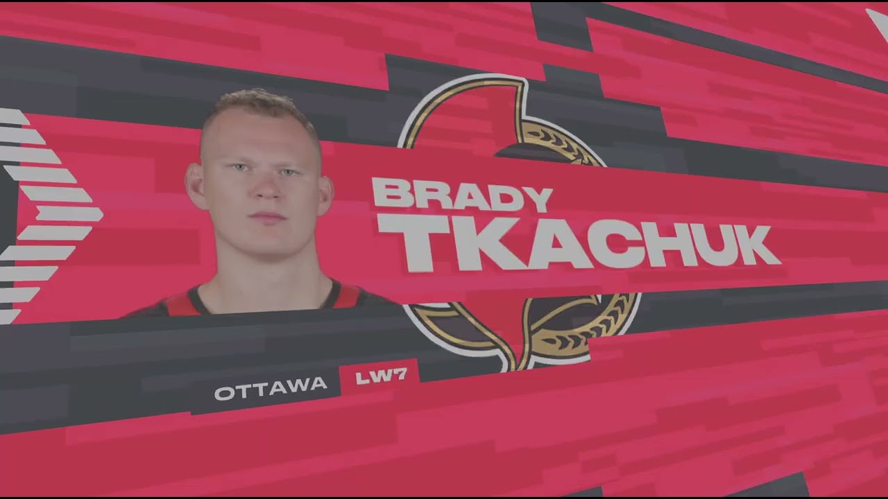 NHL 25.Матч 2 против нн. Нереальный  КАМБЭК В 3 ПЕРИОДЕ