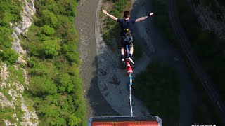 Skypark 28042022