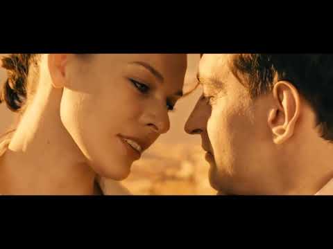 ВЫКРУТАСЫ КОМЕДИЯ Фильм