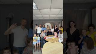 7 липня 2025 р.