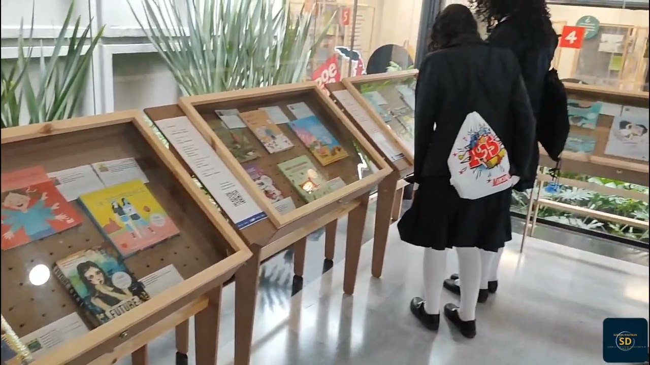 2025 5 8 FILBO Resumen 2