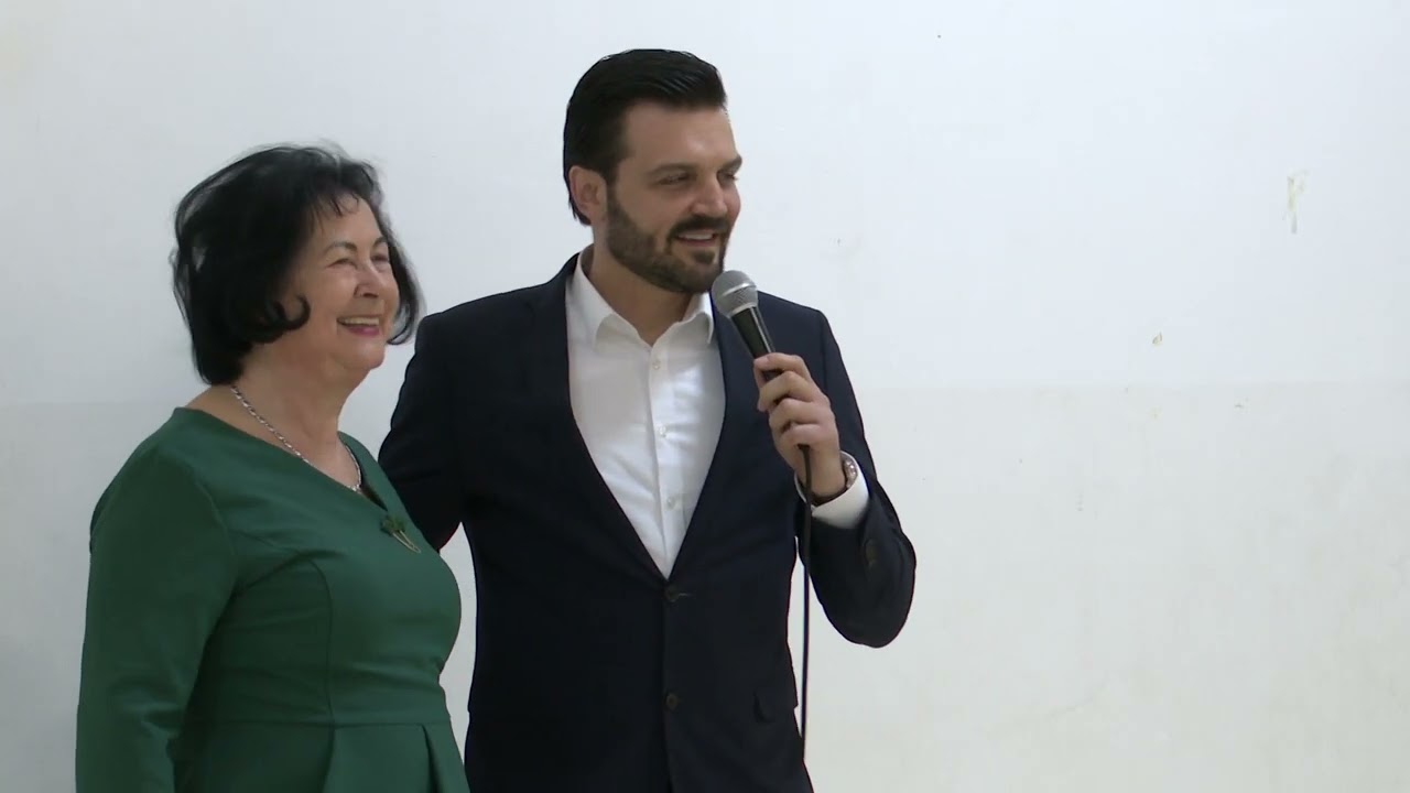 DNEVNIK 07.03.2026. Osječka televizija