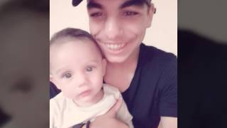 Ediveren Güzel Ayle 2017