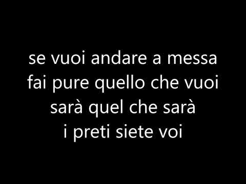 Il Paese Dei