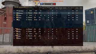 Kohnelerden Kim Var Gece Gece?