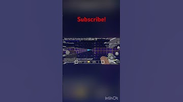 The translation of Bluestone Master #multicraft #shorts