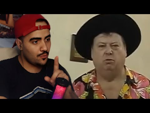 Ninguém debocha do JANGO BRAVO
