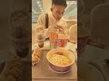 26 Months With U Mahal ЁЯТЫ 26 Months With U Mahal ЁЯТЫ