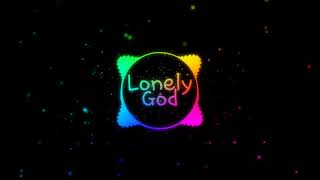 Lonely God   Marlboro Nights Lyrics