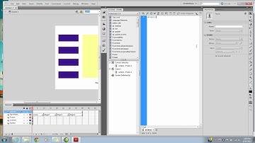 CreatingAWebPage.avi