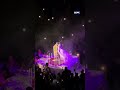 Toronto was singing EVERY word at Summer Walker's show