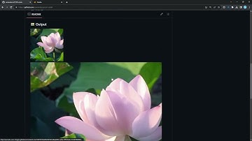 🖼️ Improving the Stability of Diffusion Models for Content Consistent 🦸‍♀️ Super-Resolution 🔥 Colab