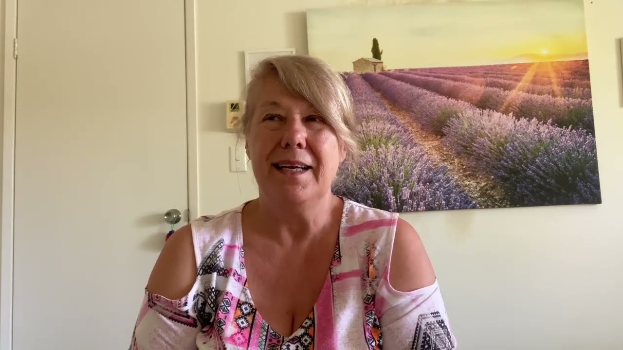 Day 1 - The start of my weight loss using "The Fast 800 Keto" diet by Dr Michael Mosley