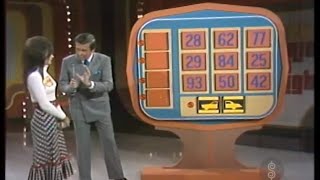 Tpir Money Game
