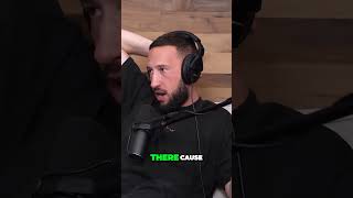 IMPAULSIVE Unexpected Miami Nightclub Encounter Leads to Unexpected Love Story Rose