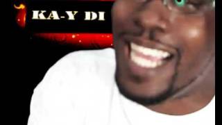 Freestyle Ka Y Di Vreman - Aya Sayah